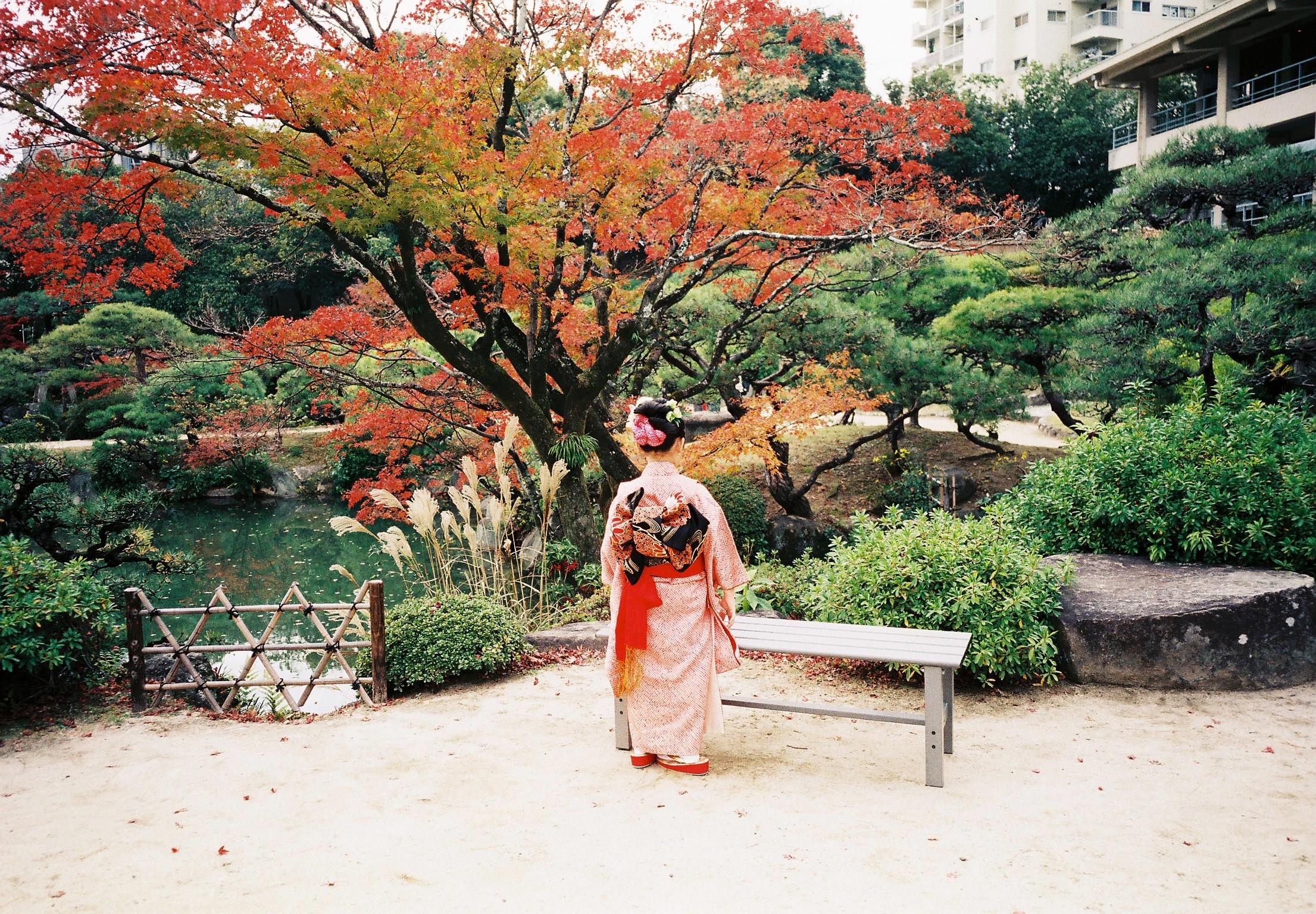 9C7D41E0-36E4-4321-90B1-BB05F4BF7B59