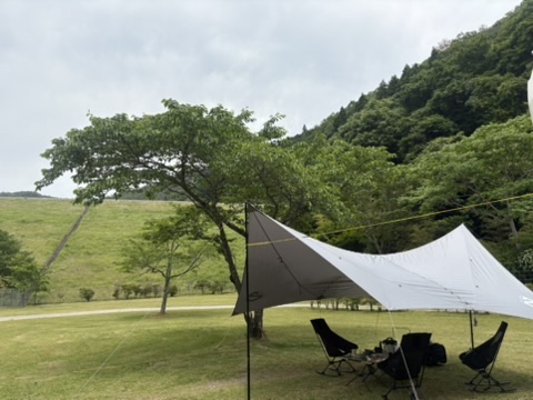 AD94D050-20C8-4378-A03E-031DBE900B70_4_5005_c