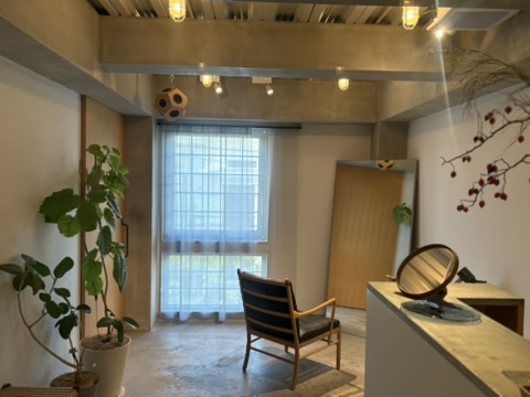 CCF3E510-1811-4D1E-80F8-948F3DA681DA_4_5005_c